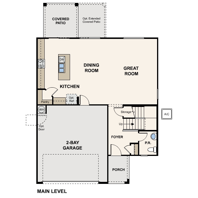 Diagram, engineering drawing.