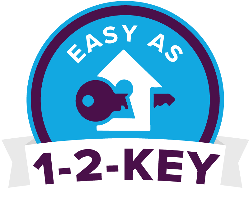 1-2-key_logo_redesign_final 1-2-key_logo_redesign_final