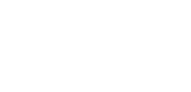 Text.