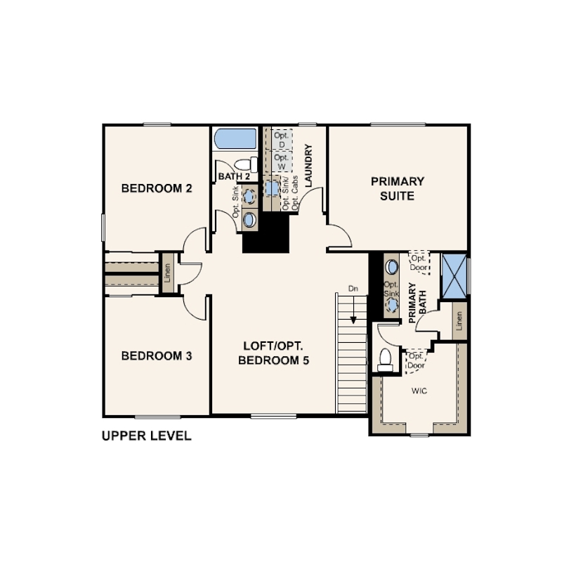 Diagram, engineering drawing.