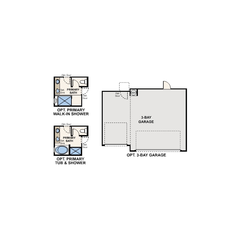 Diagram, engineering drawing.
