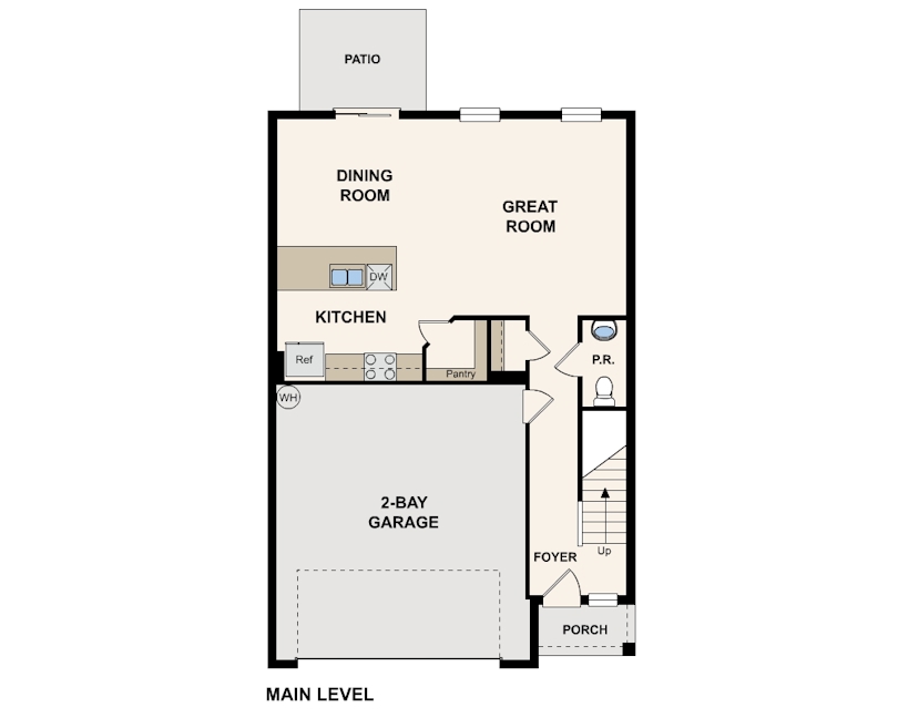 Diagram, engineering drawing.