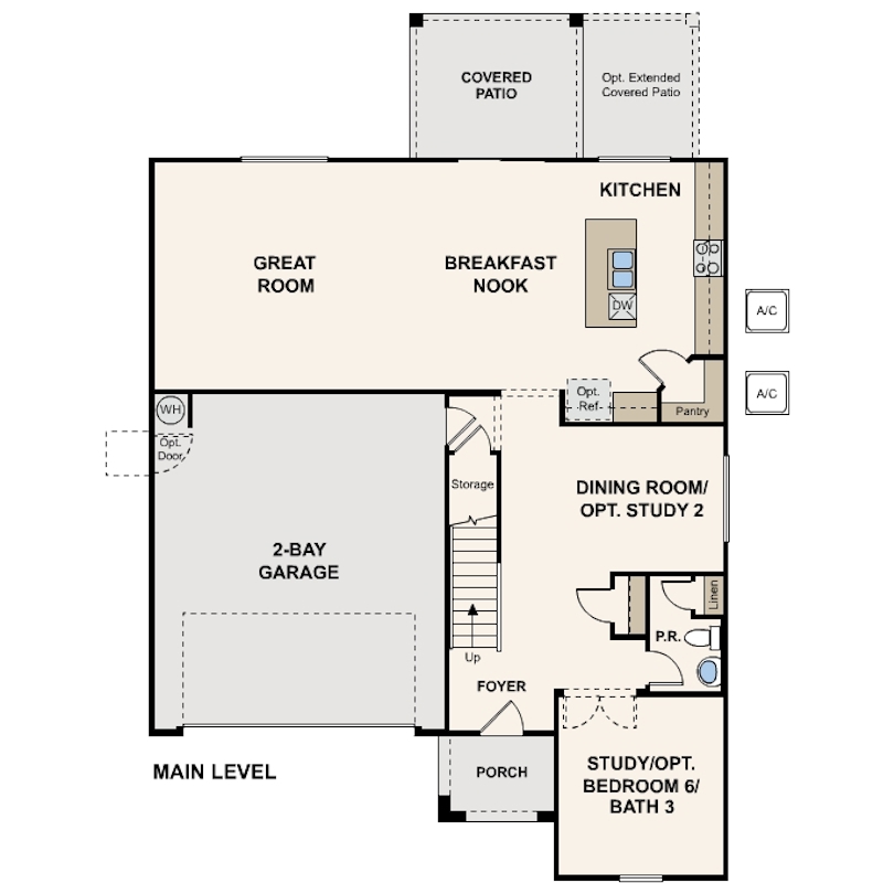Diagram, engineering drawing.