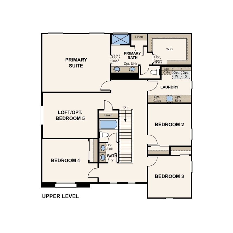 Diagram, engineering drawing.