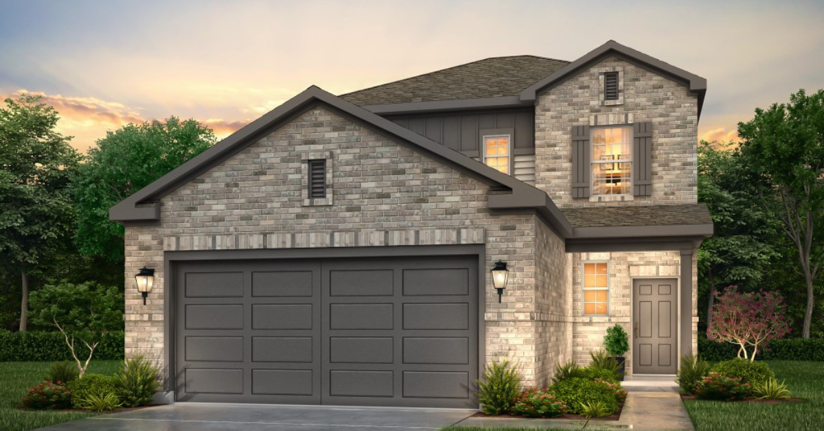 outdoor lighting ideas for front of house