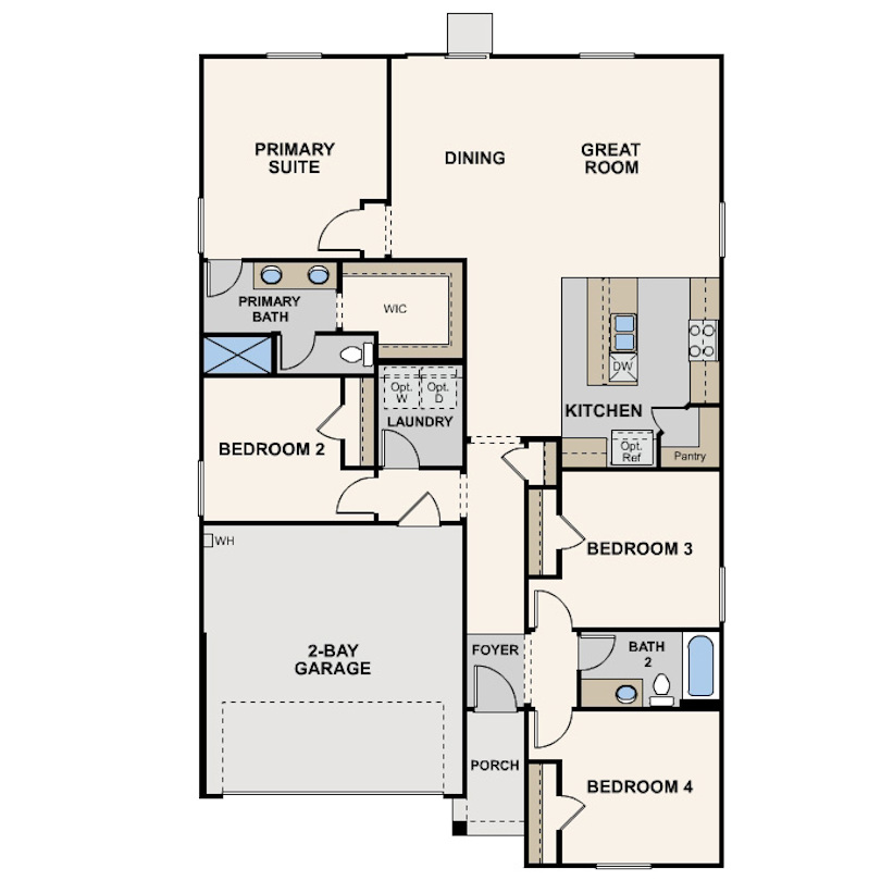 Diagram, engineering drawing.