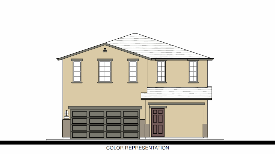 Diagram, engineering drawing.