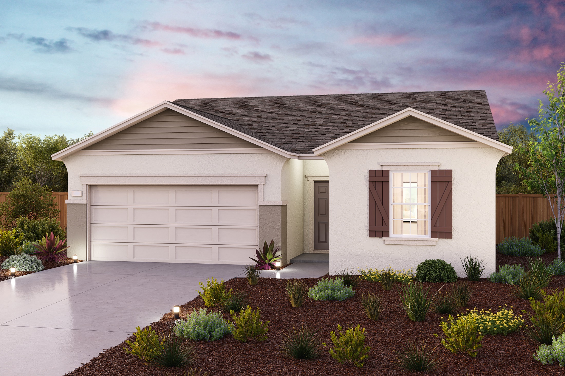 0055 937 Arlington Ct