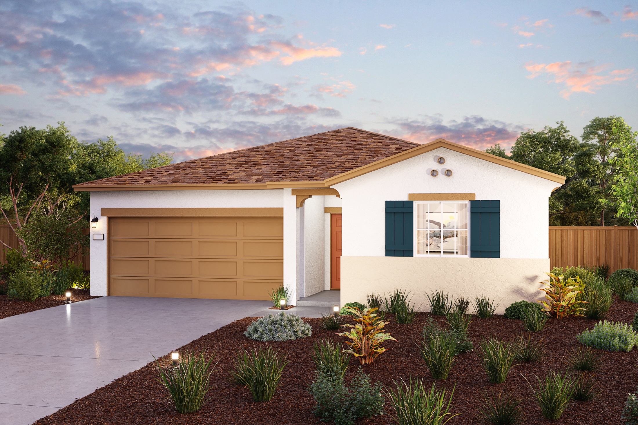 0056 915 Arlington Ct