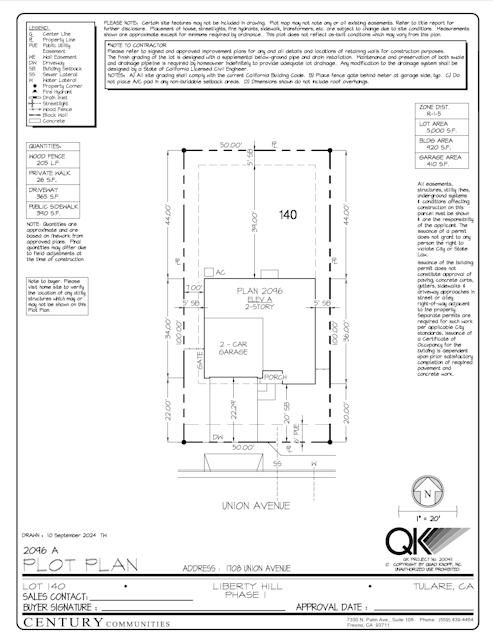 Diagram, engineering drawing.