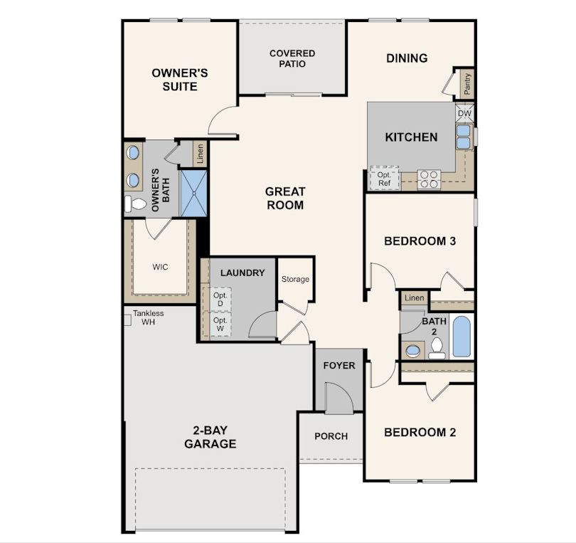 Diagram, engineering drawing.
