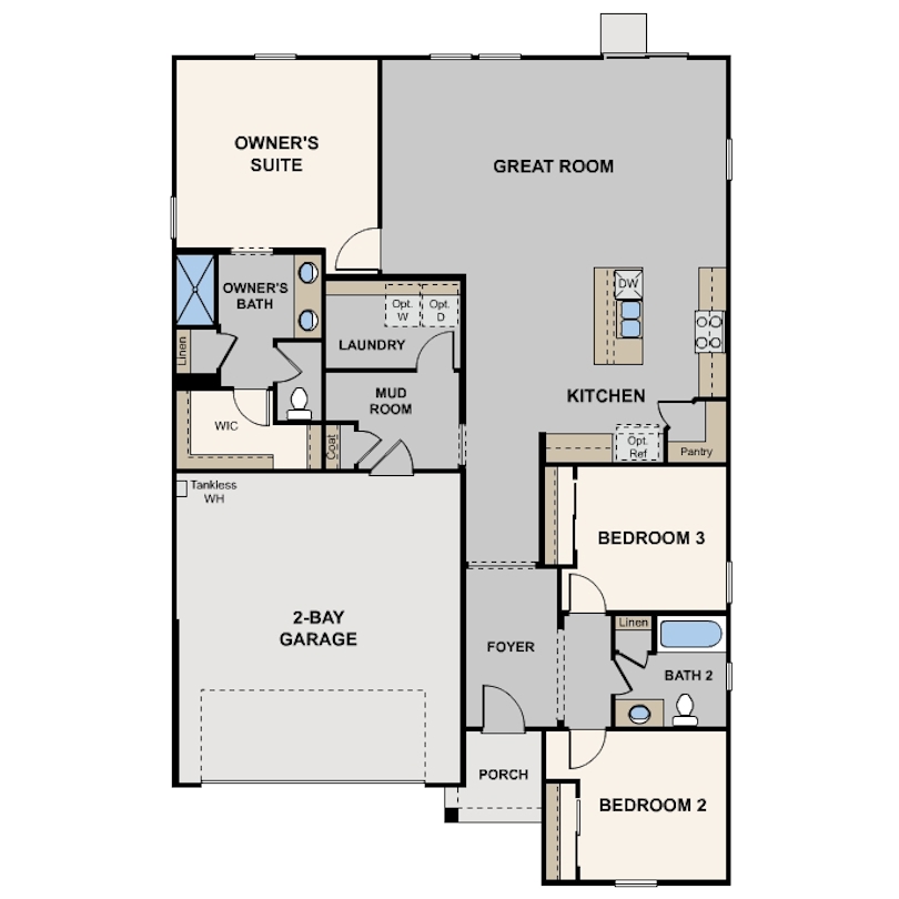 Diagram, engineering drawing.