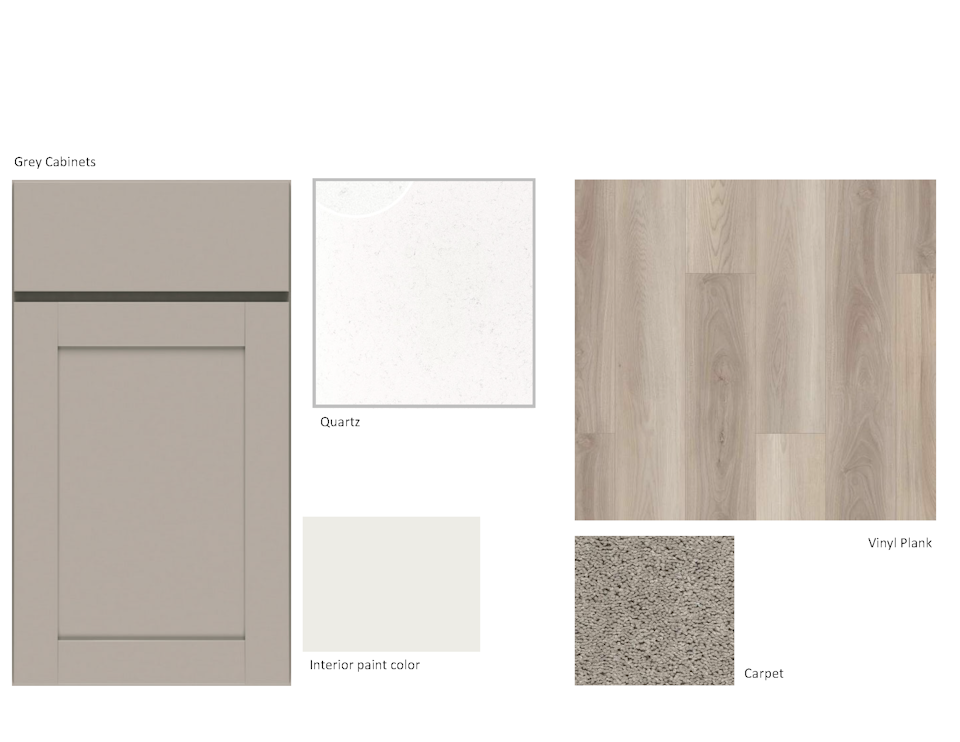 Graphical user interface.