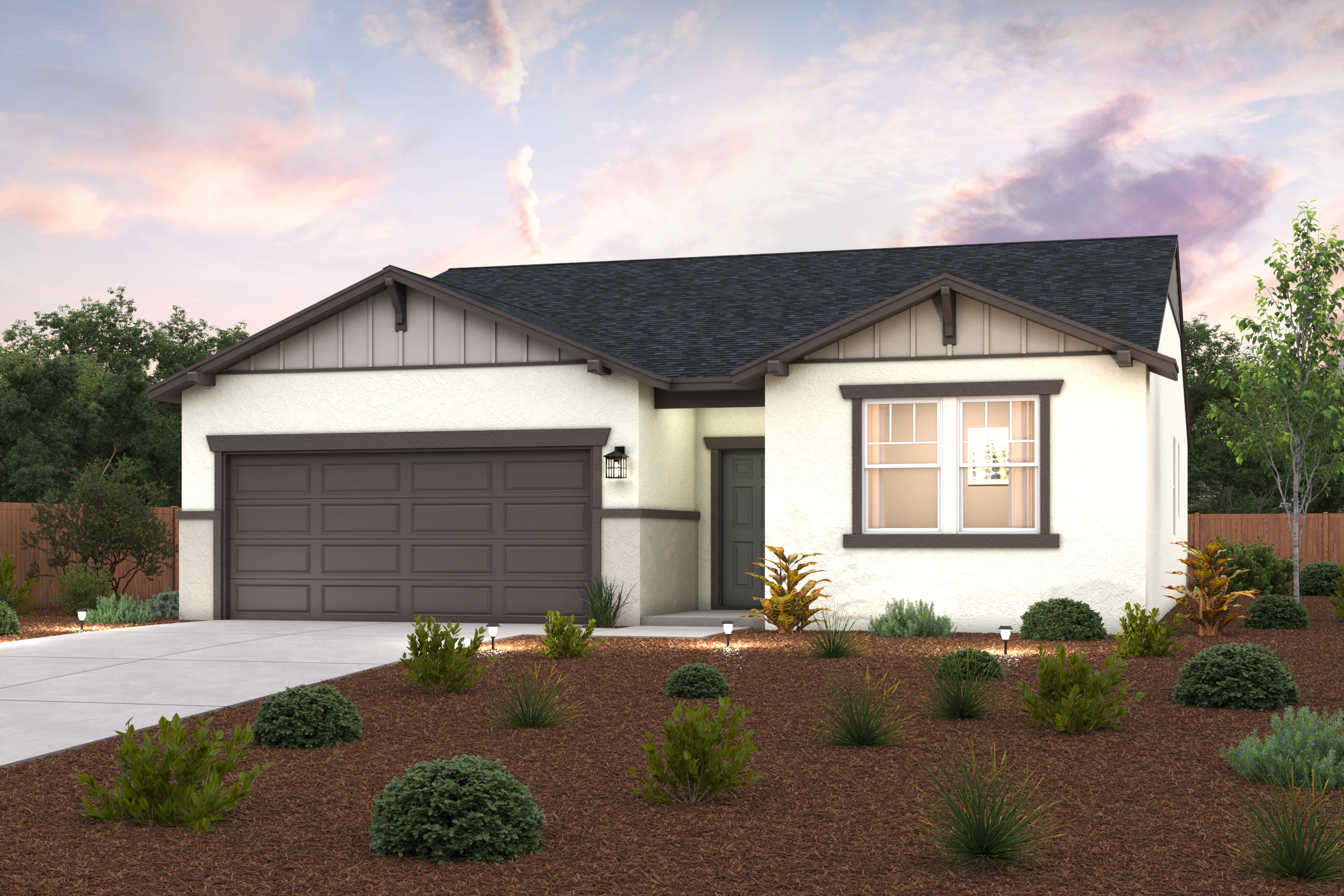 0083 581 Riley Avenue