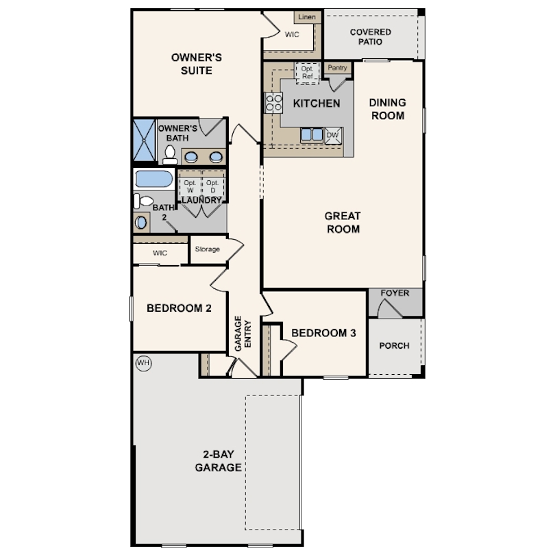 Diagram, engineering drawing.