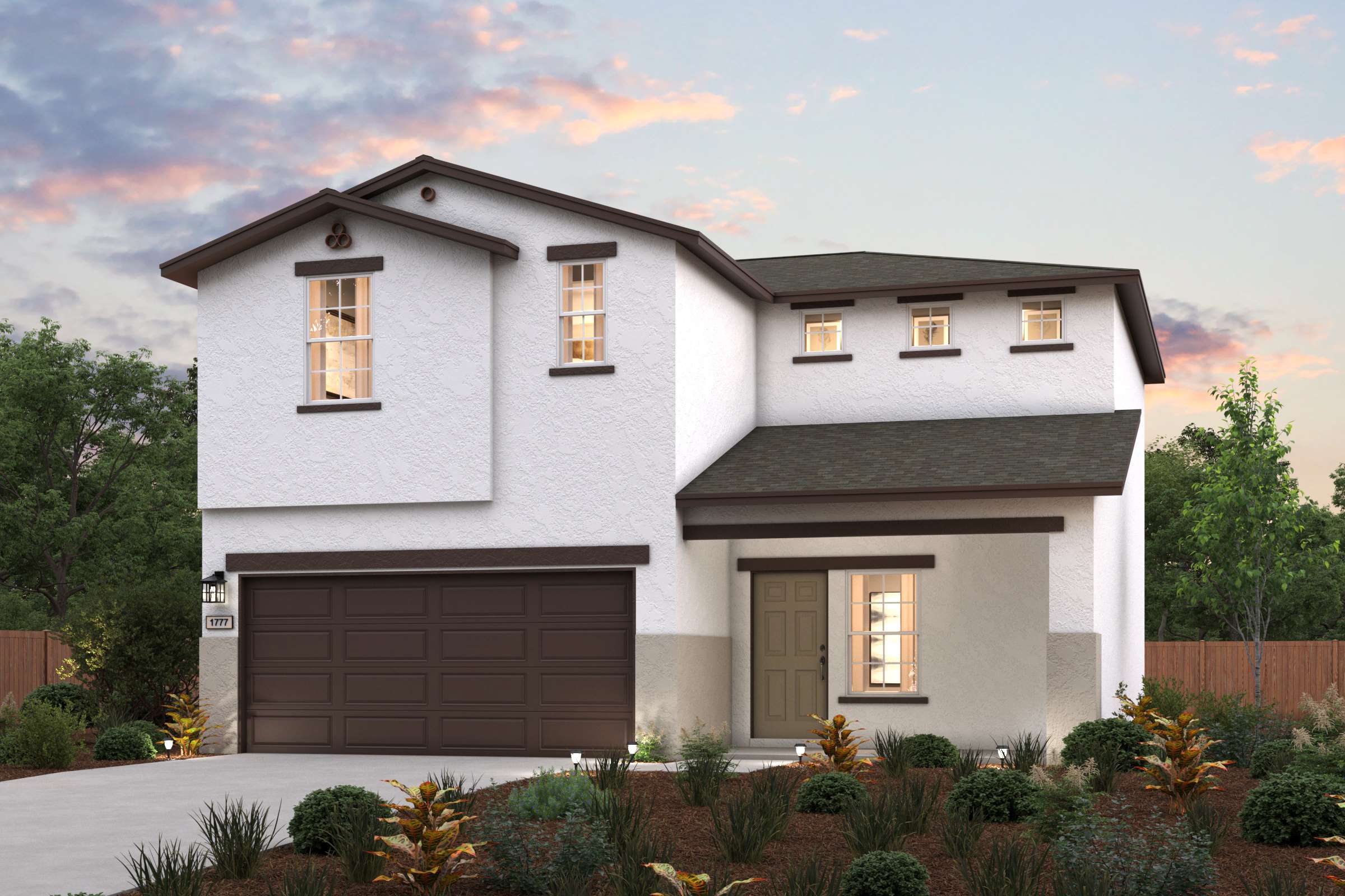 0130 213 Travis Court