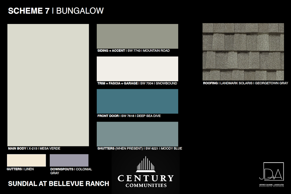 Graphical user interface.
