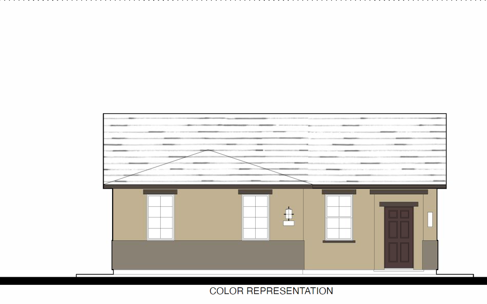 Diagram, engineering drawing.