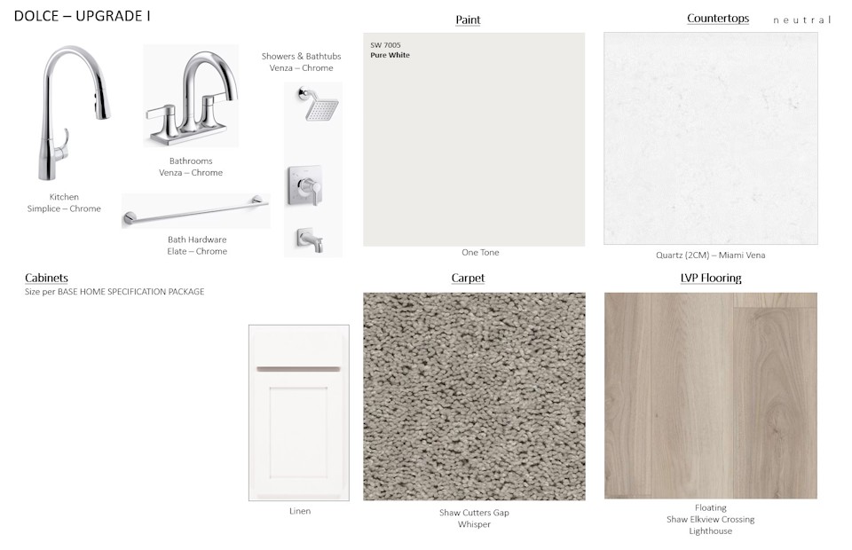 Graphical user interface.