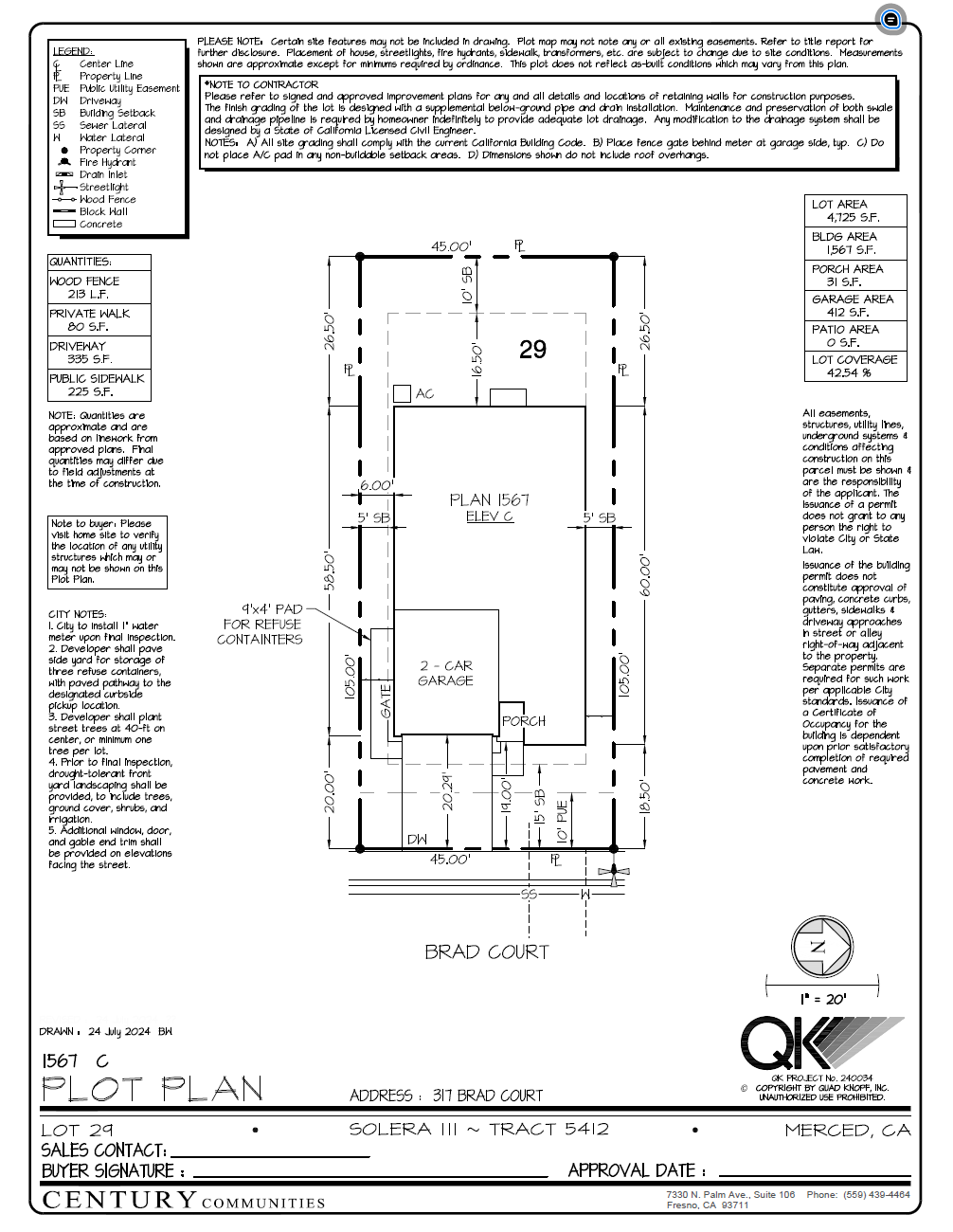 Diagram, engineering drawing.
