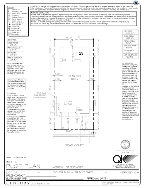 Diagram, engineering drawing.