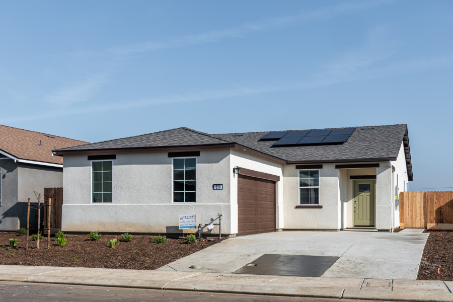 0127 238 Travis Court