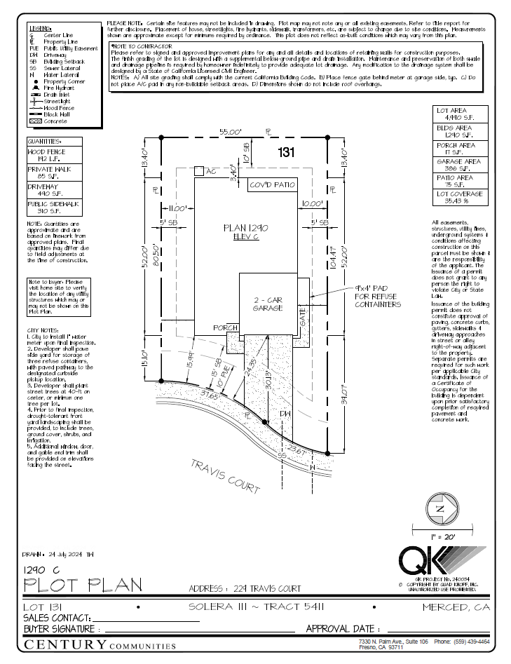Diagram, engineering drawing.