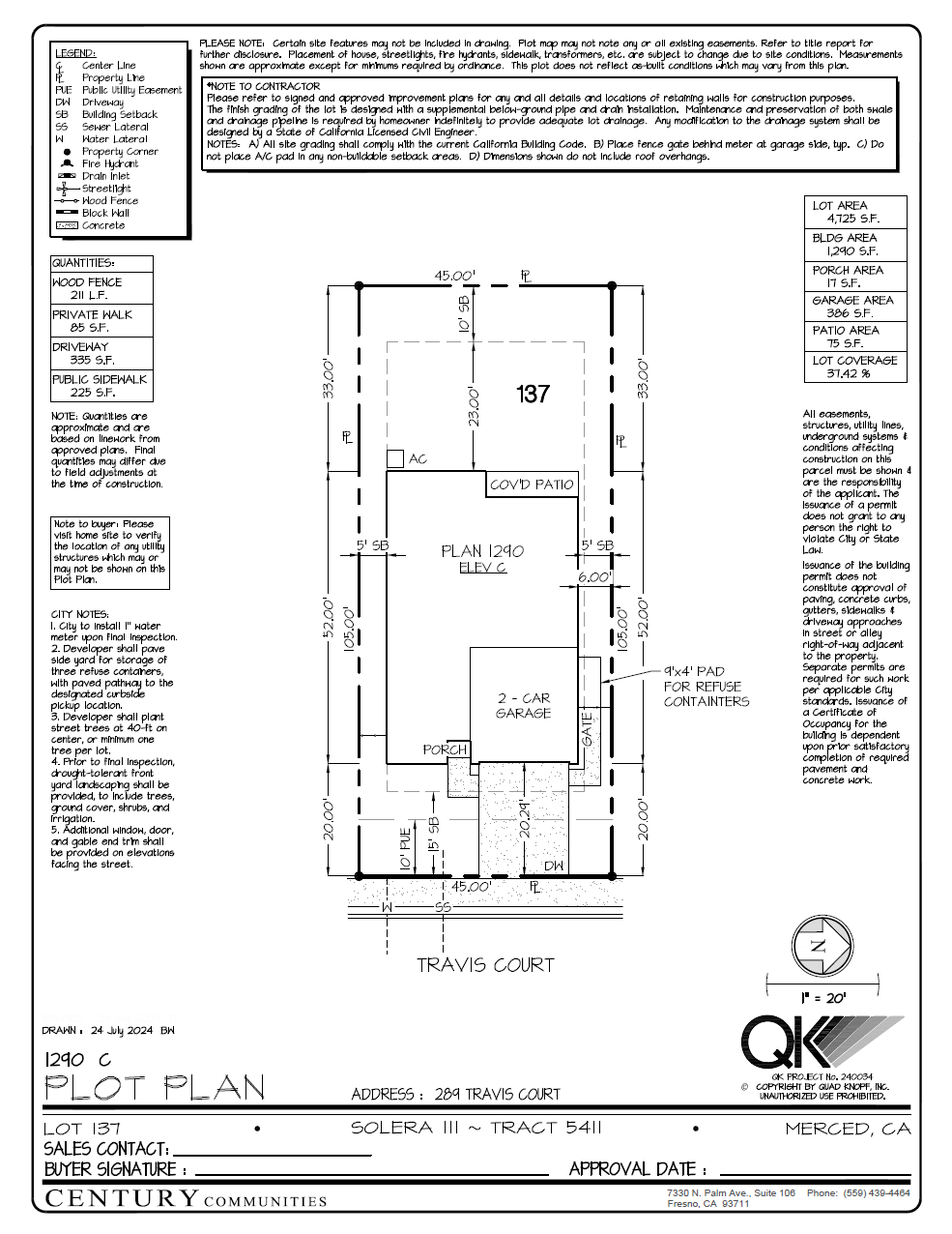Diagram, schematic.