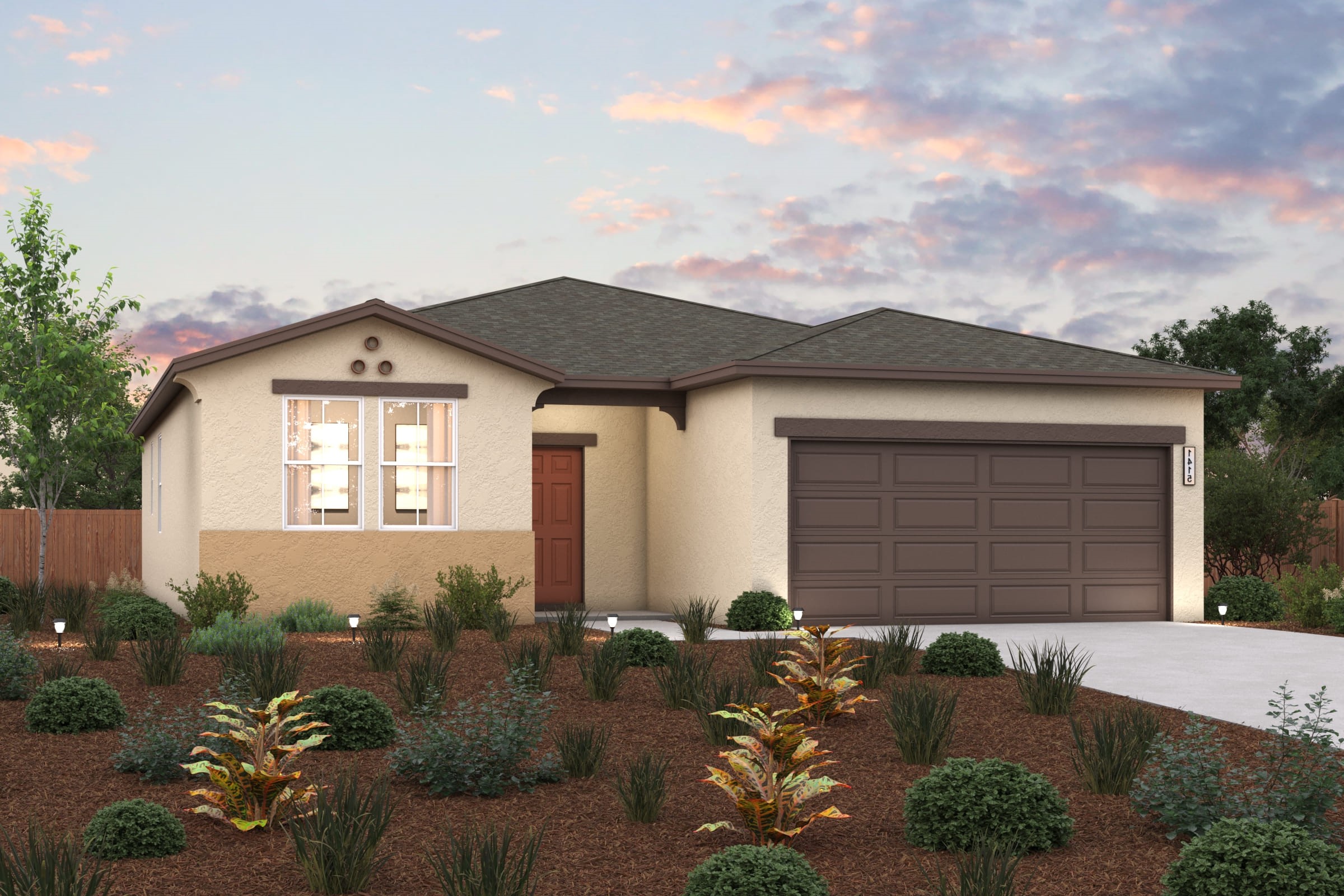 0119 4723 Sami Jo Drive