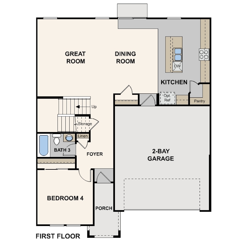 Diagram, engineering drawing.