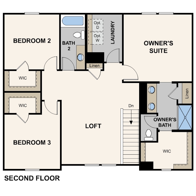Diagram, engineering drawing.