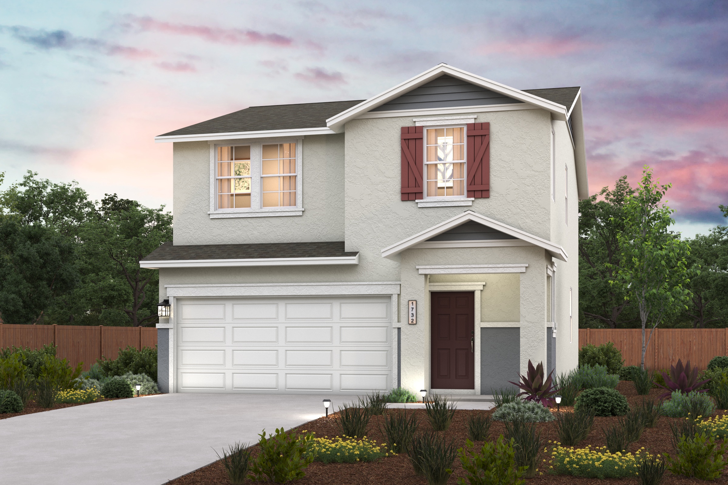 0096 4065 N Brent Avenue