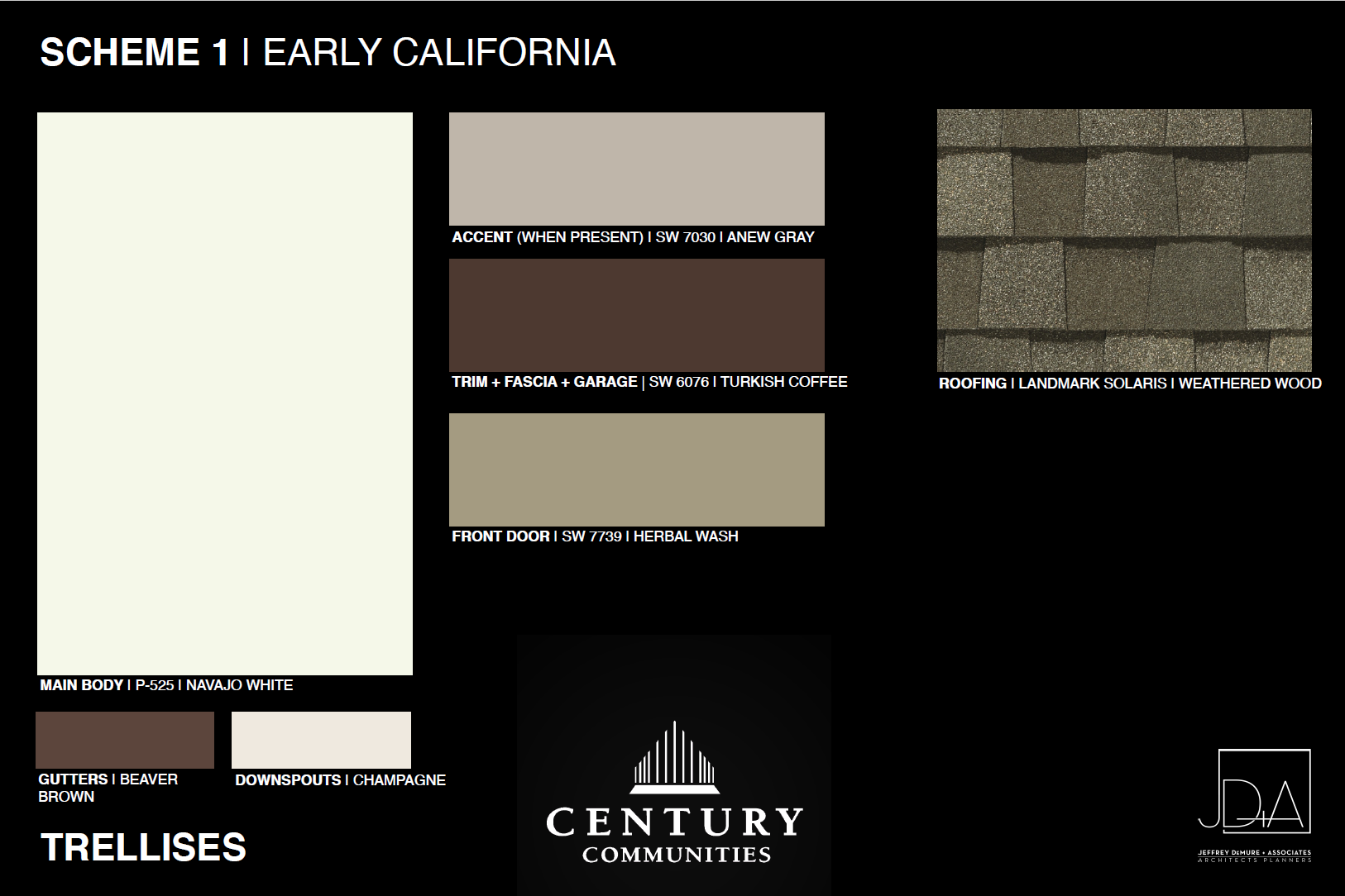 Graphical user interface.