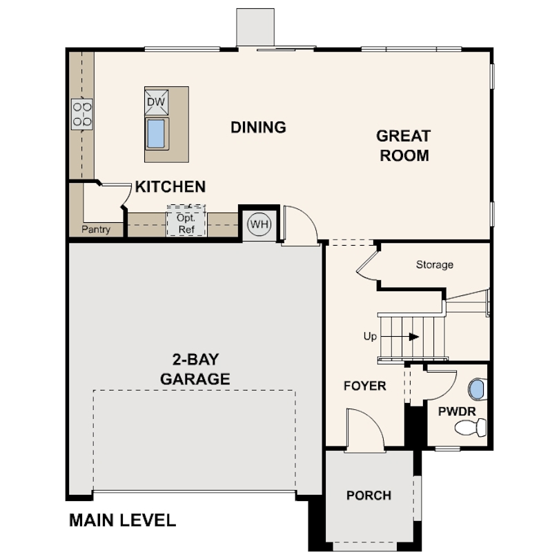 Diagram, engineering drawing.