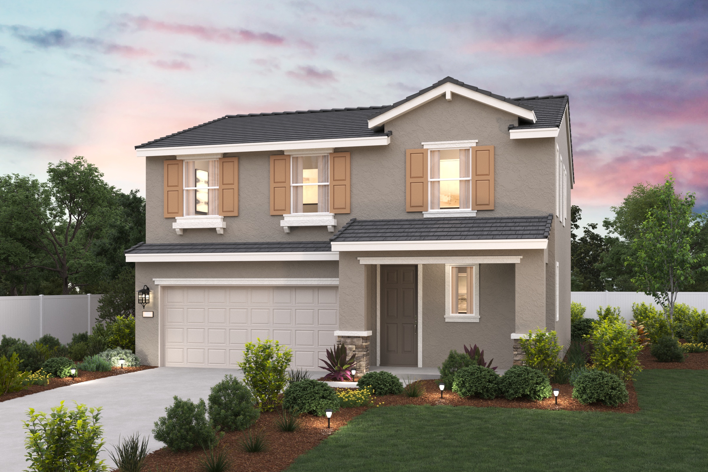 0042 2179 Muller Street