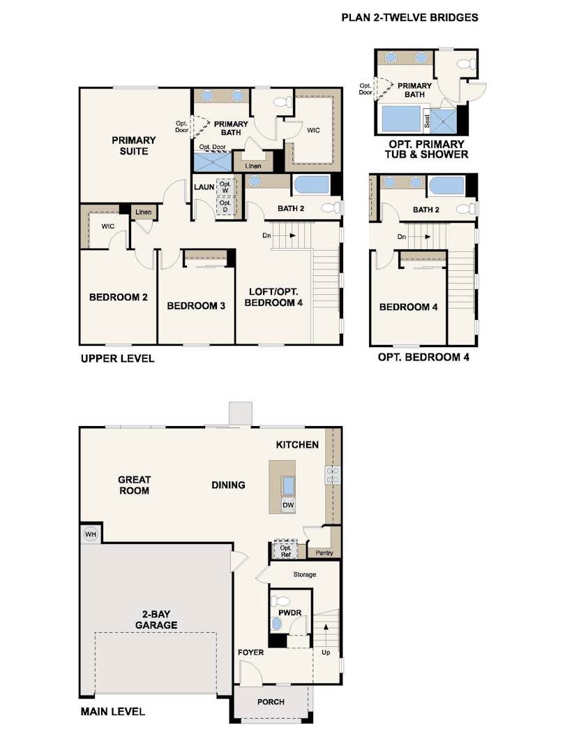 Diagram, engineering drawing.