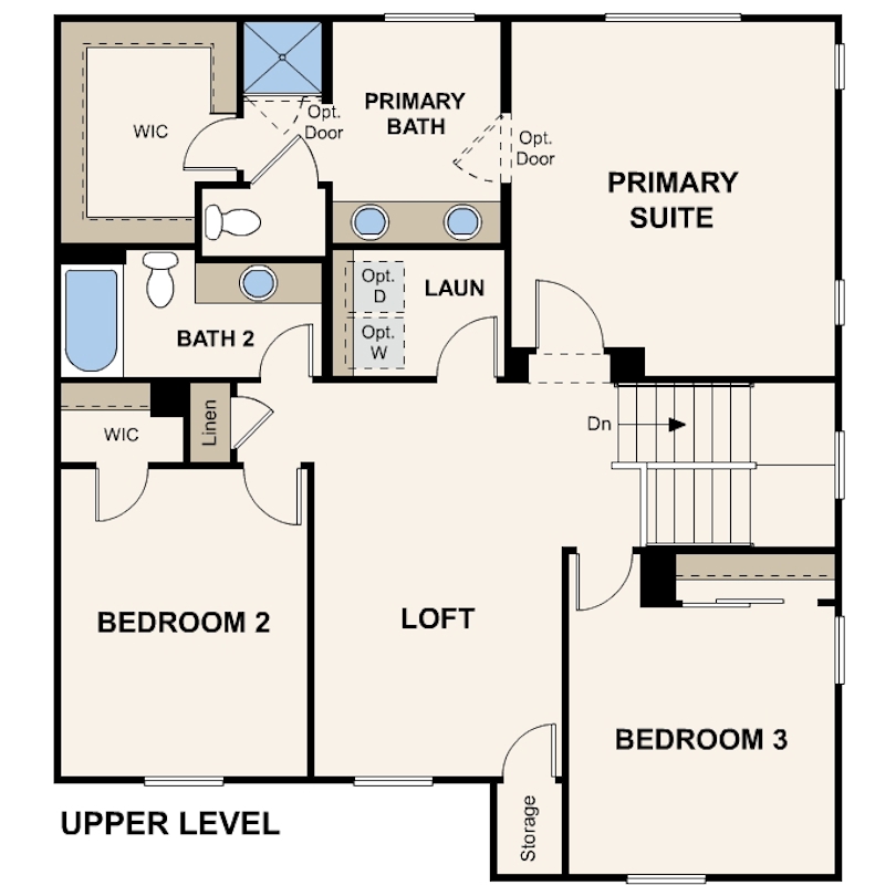 Diagram, engineering drawing.