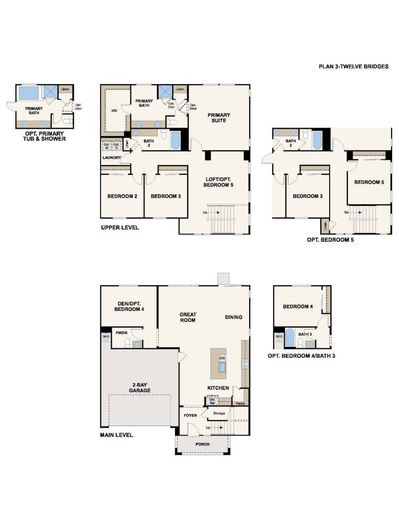 Diagram, engineering drawing.