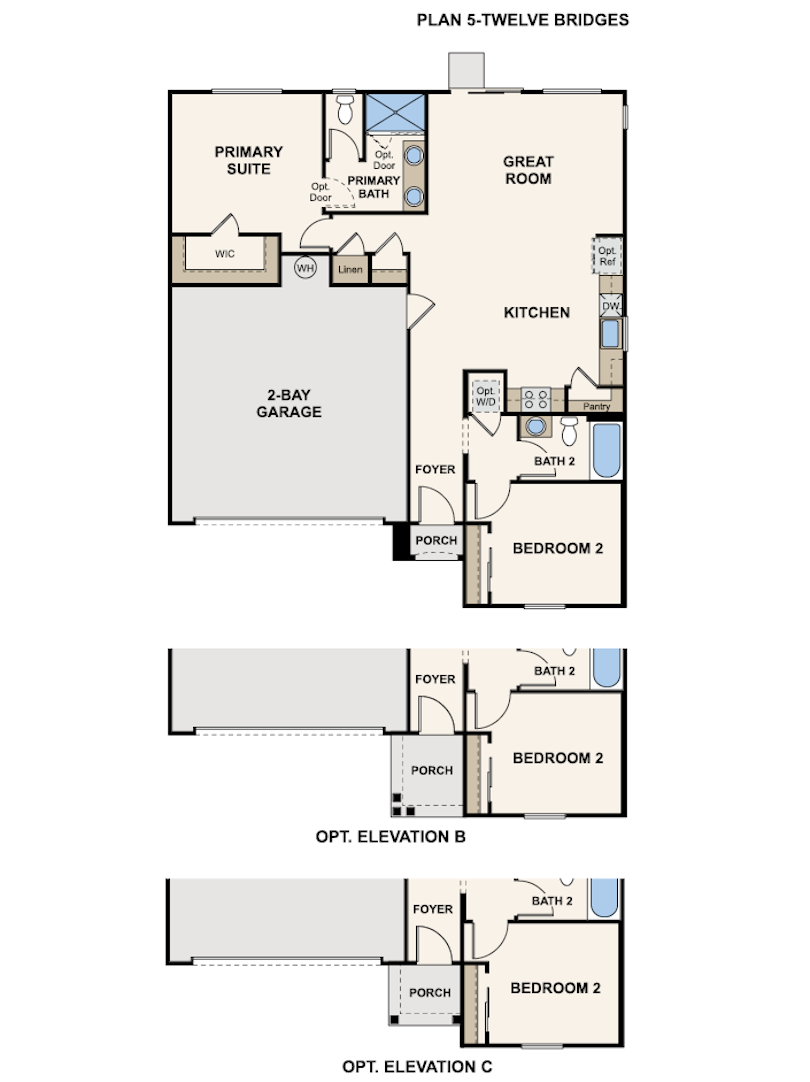 Diagram, engineering drawing.