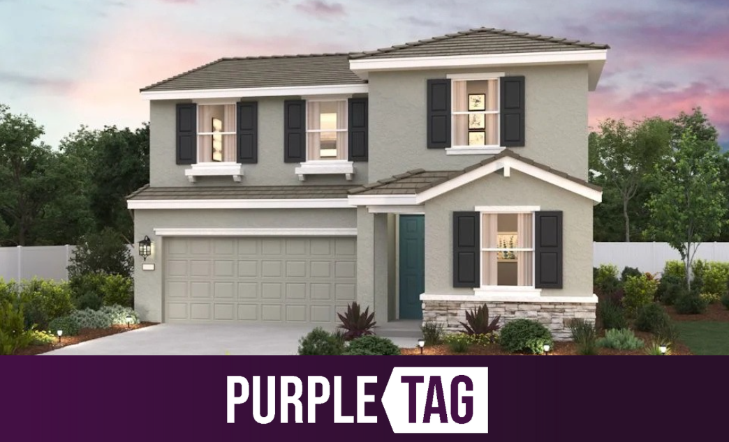 0047 1719 Eiffel Street