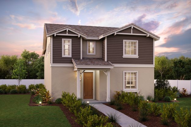 0122 788 Barrett Lake Road