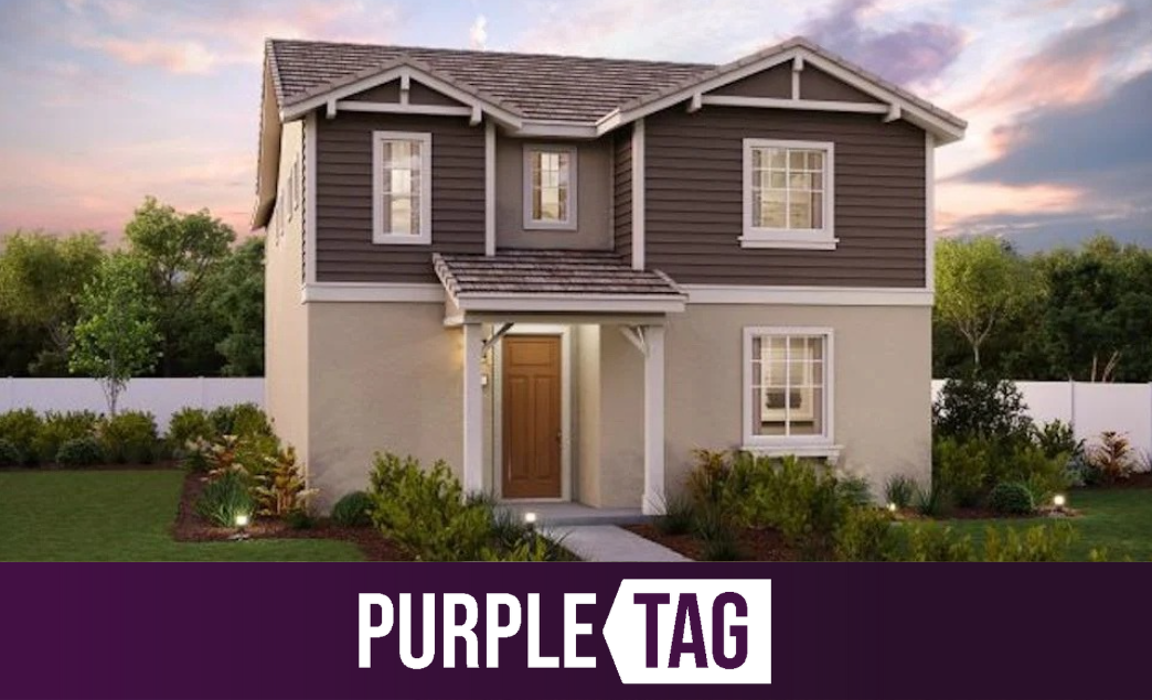 0124 776 Barrett Lake Road