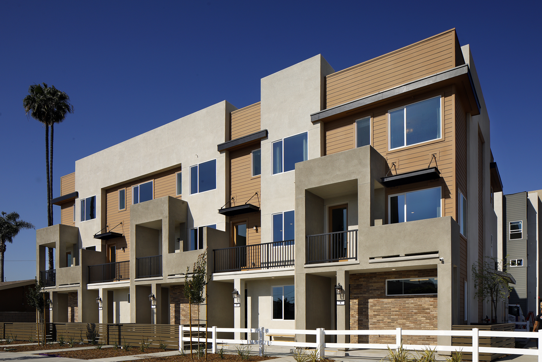 0017 4003 Valley Oak Lane