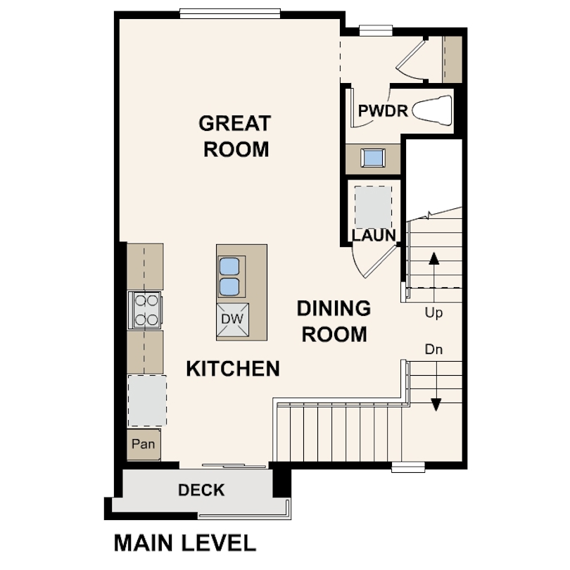 Diagram, engineering drawing.