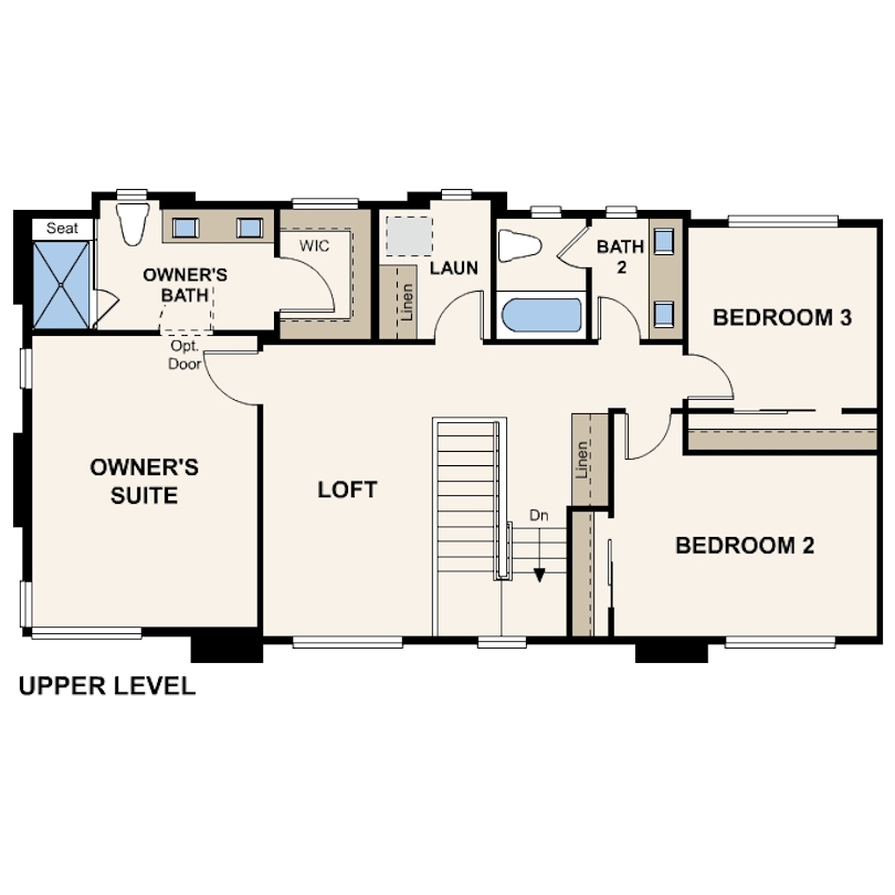Diagram, engineering drawing.