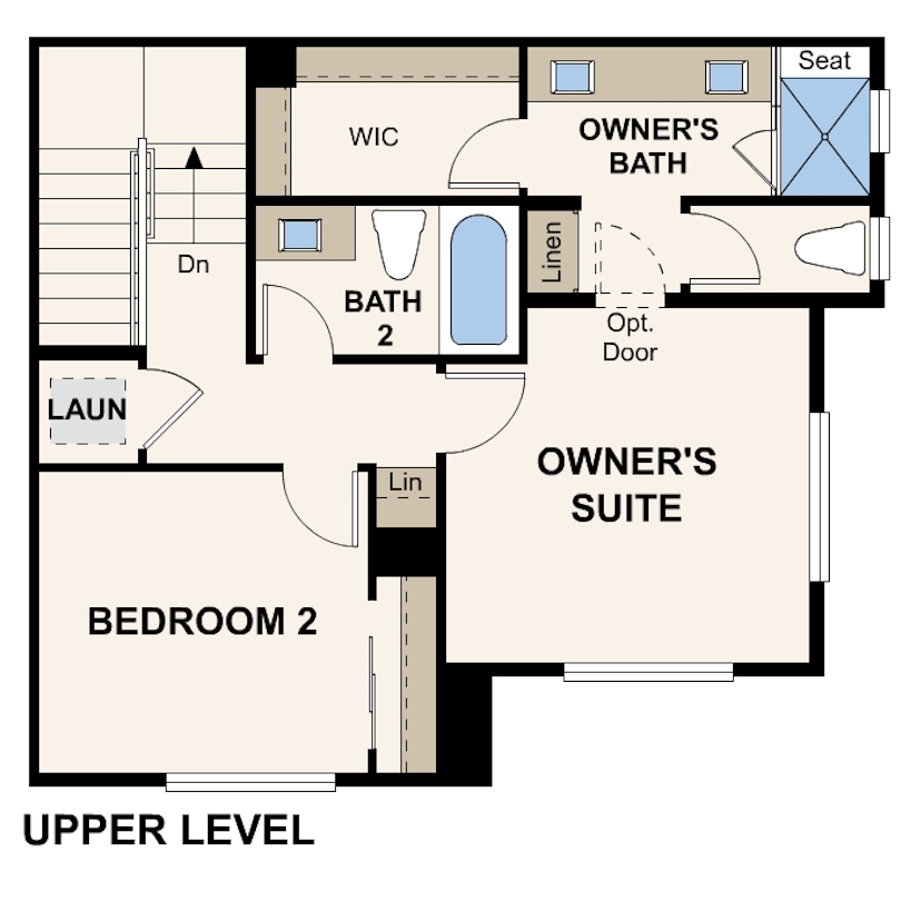 Diagram, engineering drawing.