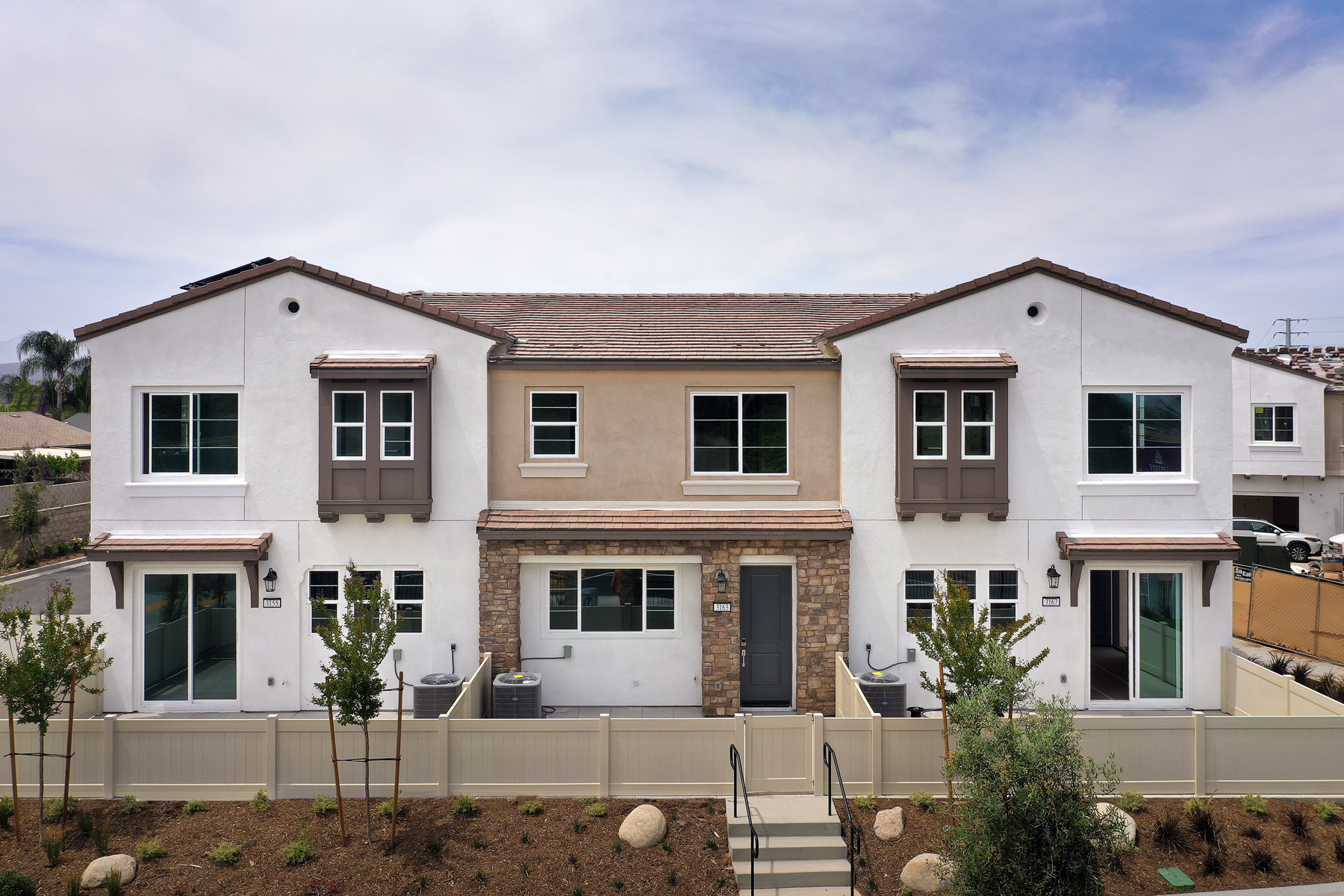 0015 3198 Madrone Lane