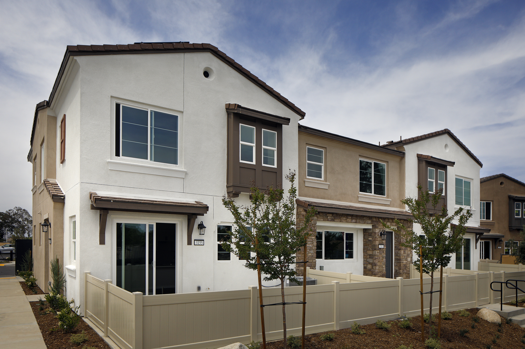 0057 9154 Teralina Circle