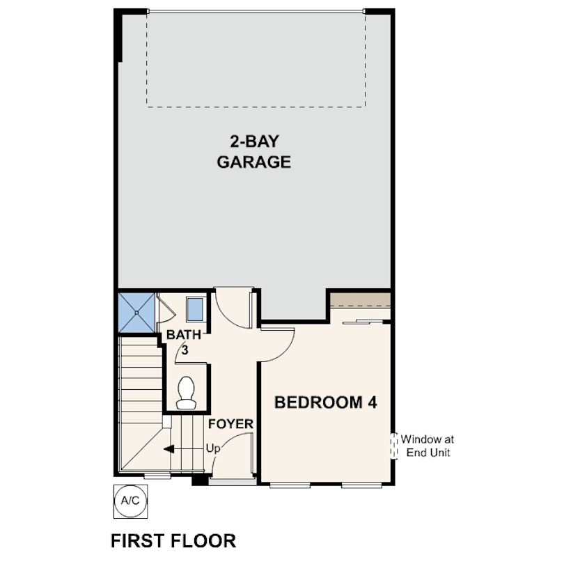 Diagram, engineering drawing.