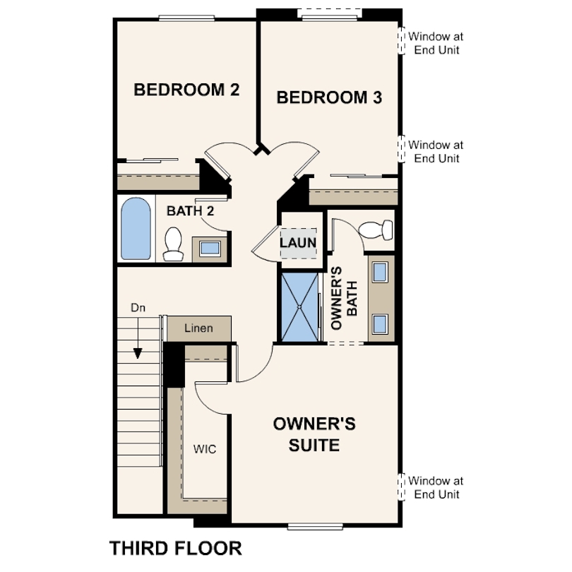 Diagram, engineering drawing.
